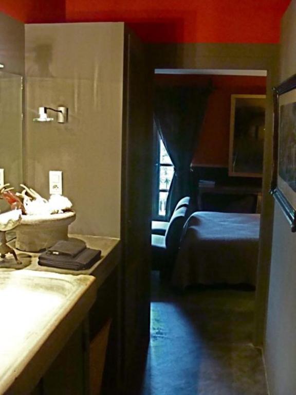 Casa Montes Salses-le-Chateau Room photo
