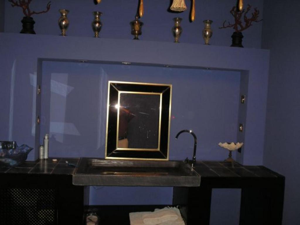 Casa Montes Salses-le-Chateau Room photo