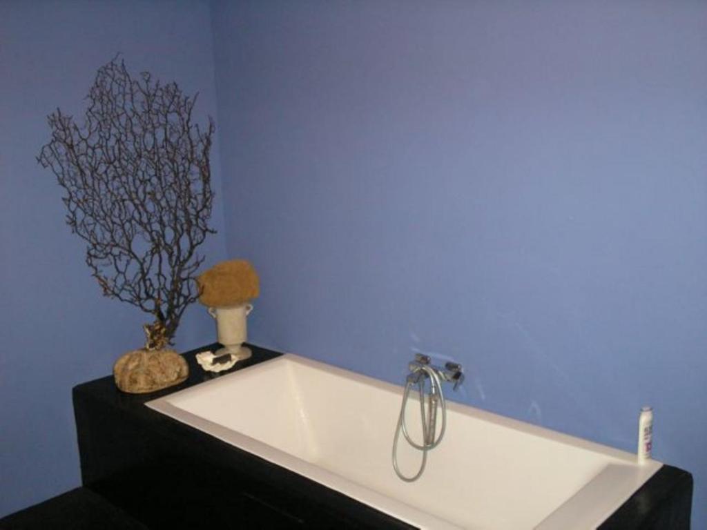 Casa Montes Salses-le-Chateau Room photo