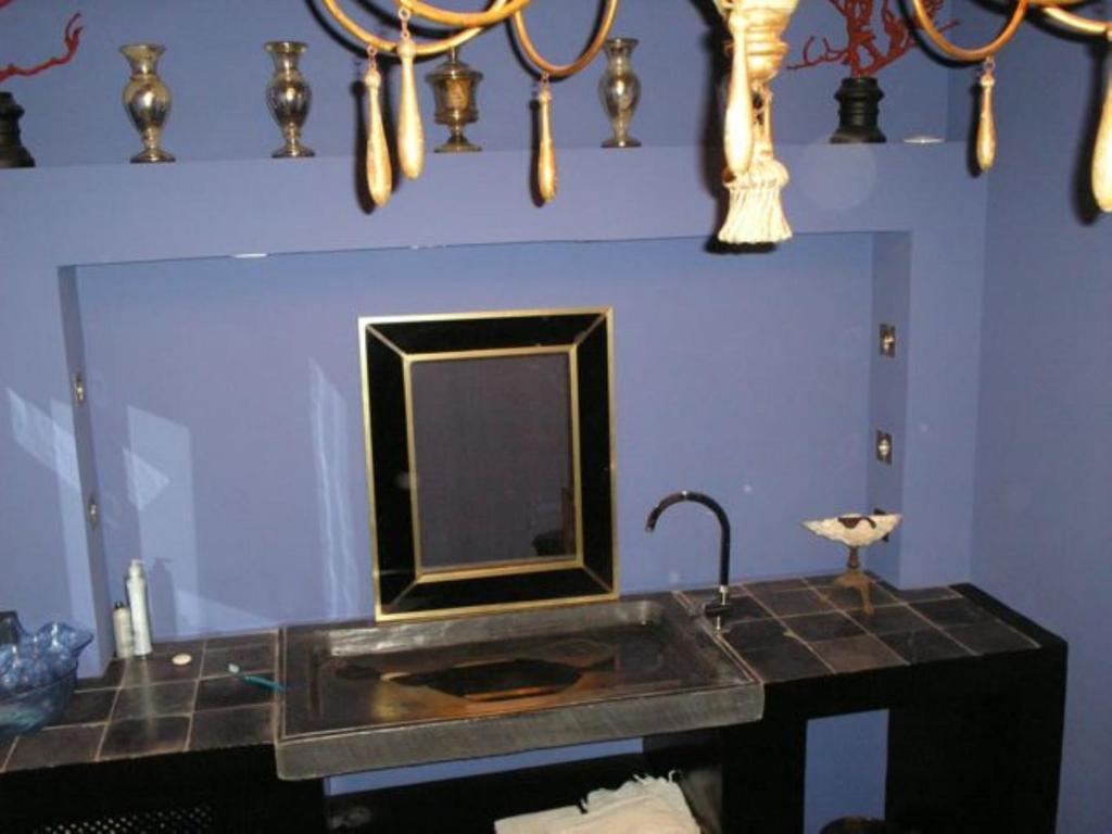 Casa Montes Salses-le-Chateau Room photo
