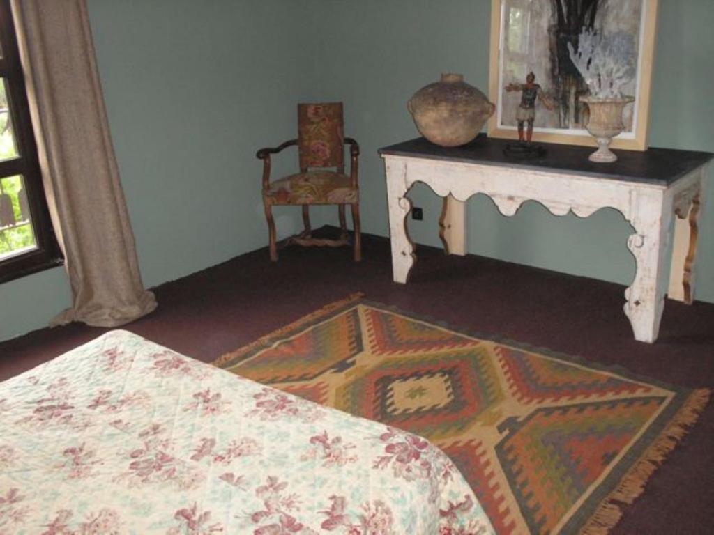 Casa Montes Salses-le-Chateau Room photo